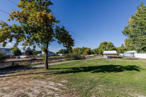 347 200, Smithfield UT 84335-2224 exterior