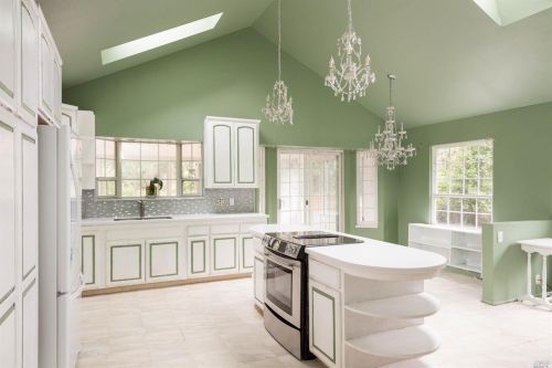 11165 Cherry Ridge Rd, Sebastopol, CA 95472-9647