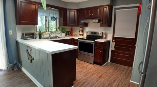 16 Grove Ave, Providence, RI 02919-2014