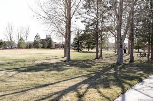 18020 Bolero Dr, Parker CO 80134-6677 exterior