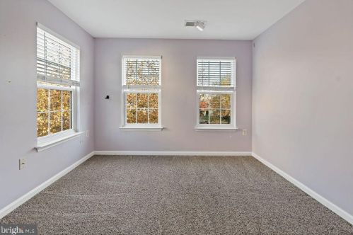 409 Prospect Hl Blvd, Charles Town WV 25414-5497 exterior