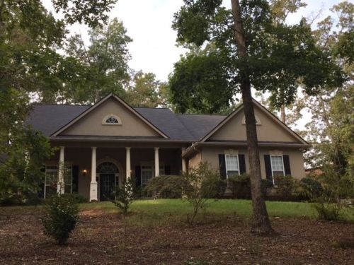 3312 Arbor Walk Dr, Gainesville, GA 30506-1600