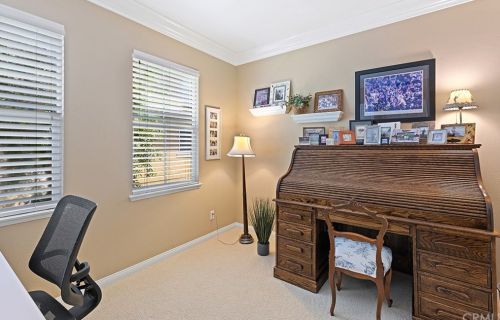 47 Gingerwood, Irvine CA  92603-0102 exterior