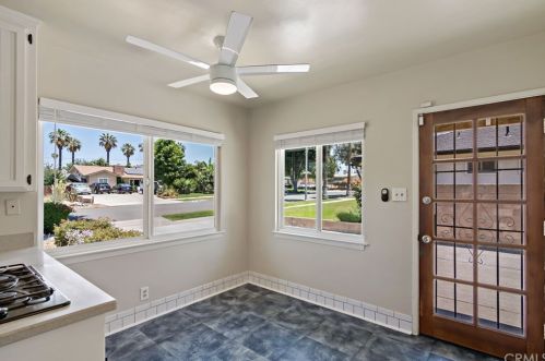 2832 David St, Riverside CA  92506-4299 exterior