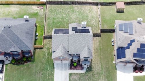 2130 Honors Cir, Graniteville, SC 29829-4090