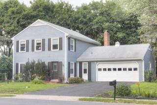 441 Haverhill Rd, Lancaster, PA 17601-3519