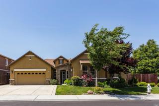 100 Brighton Cir, Vacaville, CA 95687-8200