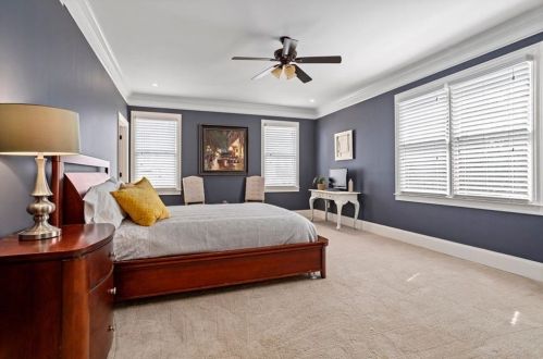 532 Bishop Way, Atlanta GA  30312-1446 exterior