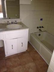 853 Woodland Dr, Henderson, TN 38340-1205