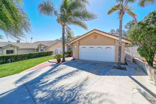 10742 Jeri Dr, Riverside, CA 92505-1438