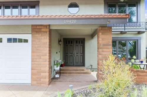 19420 Redbeam Ave, Torrance, CA 90503-1130