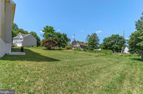 488 Elissa Ct, Aberdeen MD  21001-1843 exterior