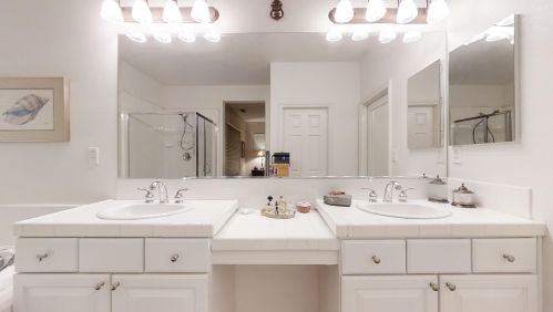 20100 Dayton St, Riverside CA  92508-6301 exterior