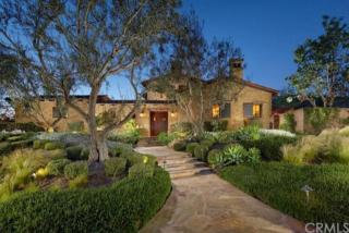 67 Canyon Crk, Irvine, CA 92603-0424