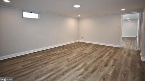 24 Hillside Rd, Princeton NJ  08540-3436 exterior