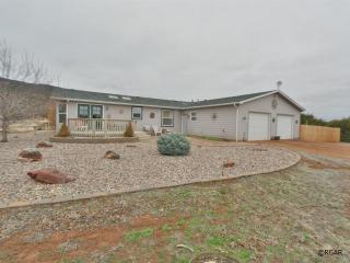 1147 Canyon Estate Rd, Penrose, CO 81240-9120