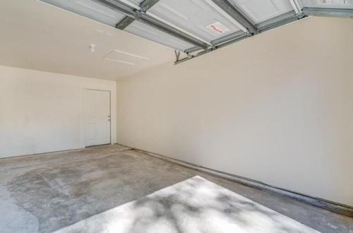 1101 Broadway Ave, Fort Worth TX  76104-1029 exterior