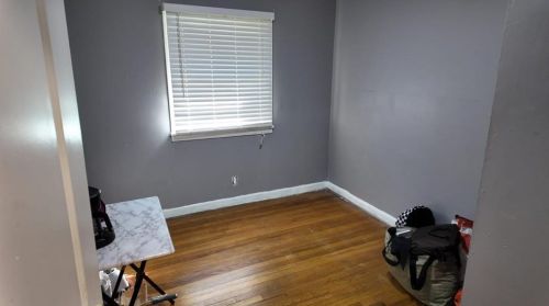 2236 Baywood Dr, Atlanta GA  30315-6534 exterior