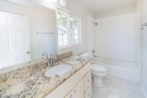 4608 Hedrick Ave, Riverside CA  92505-1426 exterior