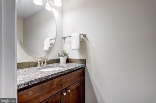 9332 Spring Water Path, Jessup MD  20794-9503 exterior