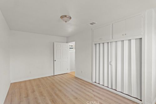 7472 Freda Ave, Riverside CA  92504-4510 exterior