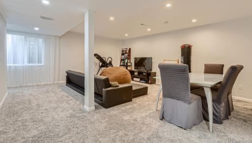 5950 Jebel Way, Aurora CO 80013-6007 exterior