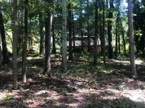 2711 Valleydale Dr, Conyers GA  30012-2716 exterior