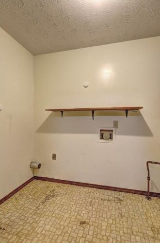 123 Ashland Dr, Stockbridge GA  30281-1769 exterior