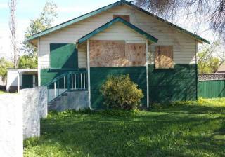 27422 Manon Ave, Hayward, CA 94544-4616