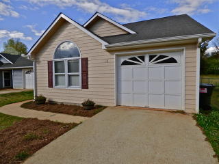 116 Warren Way, Athens, GA 30605-6034
