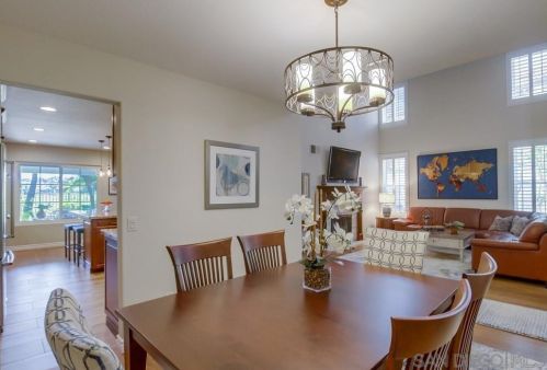 2520 La Costa Ave, Chula Vista CA  91915-1408 exterior