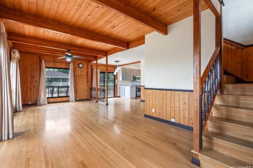 85834 Piliuka Pl, Nanakuli, HI 96792-2534