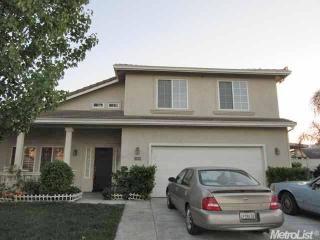 1868 Mary Augusta St, Manteca, CA 95337-8222