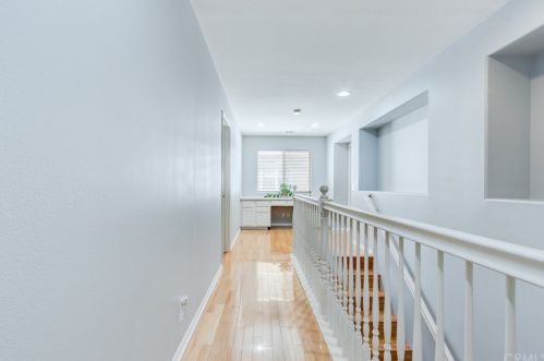 730 Halliday St, Anaheim CA  92804-3129 exterior