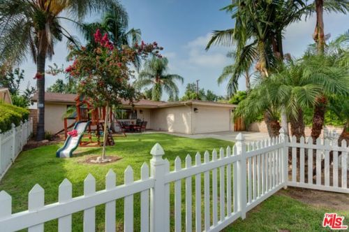 936 Alford St, Irwindale, CA 91702