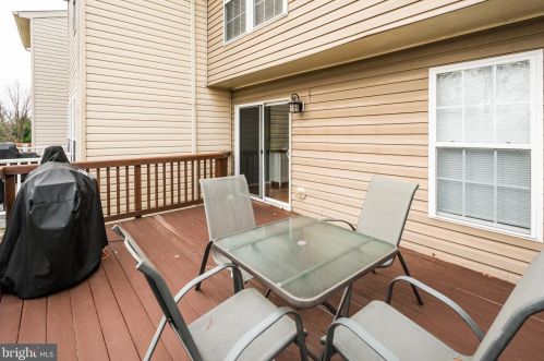 39 Taft St, Aberdeen MD  21001-2579 exterior
