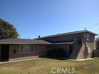 231 Laxore St, Anaheim, CA 92804-1931