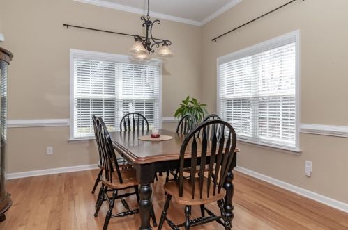 247 Newland Cir, Evans GA  30809-6686 exterior