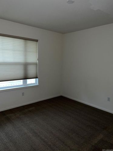 16524 Blackthorn Way, Parker CO  80134-4321 exterior