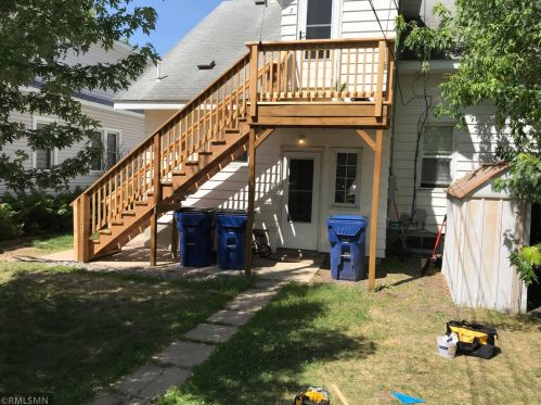 132 18th Ave, Saint Cloud, MN 56303-4546