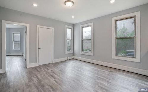 83 3rd St, Paterson NJ  07522-1313 exterior