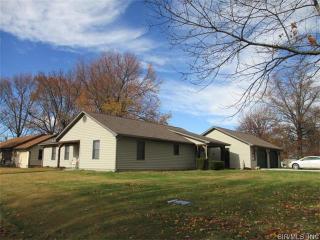 107 Janet Ave, Sparta, IL 62286-1919