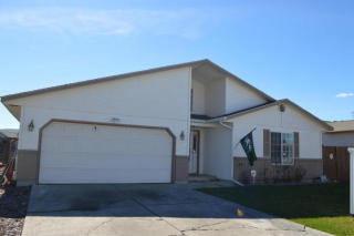 2708 King Ct, Yakima, WA 98902-5089