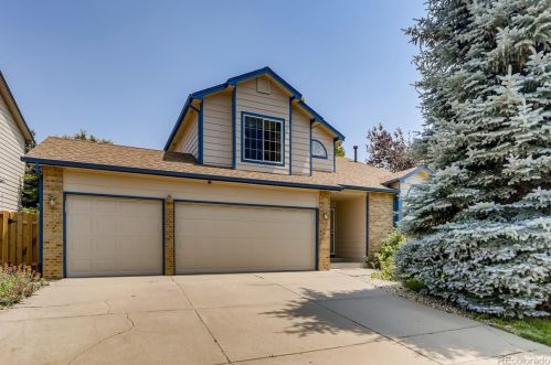 2494 Sedalia Cir, Denver, CO 80013-4190