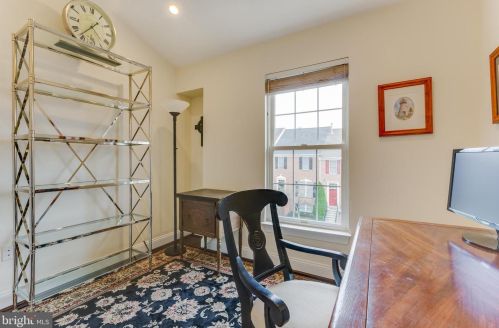 2305 Kenosha Pl, Silver Spring MD 20906-6303 exterior