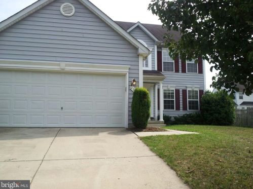 209 Lower Magothy Beach Rd, Severna Park, MD 21146-2105
