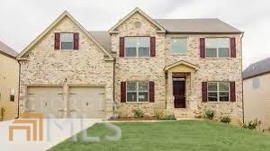 3178 Rex Rdg Dr, Rex GA  30273-5252 exterior