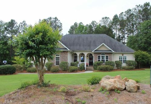 108 Thornbury Ct, Jackson, GA 30233-2770