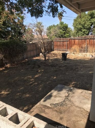 3005 Lecil St, Riverside, CA 92507-3424