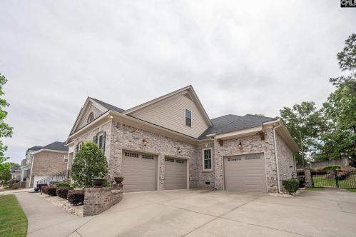 779 Dial Creek Rd, Elgin, SC 29045-2003